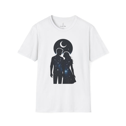 Celestial Lovers T-Shirt